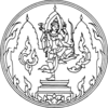 Lopburi