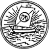 Narathiwat