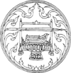 Ratchaburi