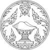 Songkhla