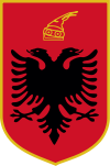 ../Albania