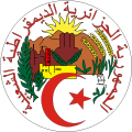 ../Algeria