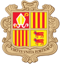 ../Andorra