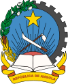 ../Angola