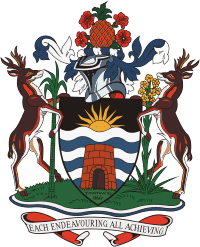 ../Antigua and Barbuda