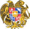 ../Armenia