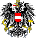 ../Austria