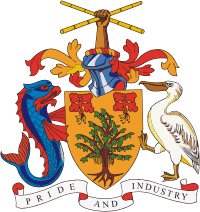 ../Barbados