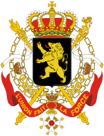 ../Belgium