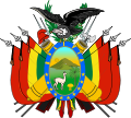 ../Bolivia