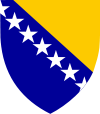 ../Bosnia and Herzegovina