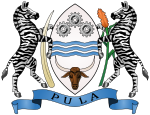 ../Botswana