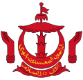 ../Brunei
