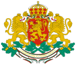 ../Bulgaria
