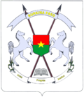 ../Burkina Faso