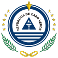 ../Cape Verde