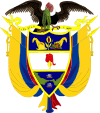 ../Colombia