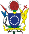 ../Cook Islands