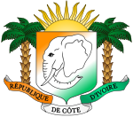 ../Cote dIvoire