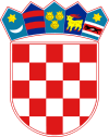 ../Croatia