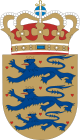 ../Denmark