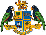 ../Dominica