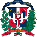../Dominican Republic