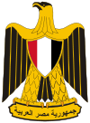 ../Egypt