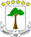 ../Equatorial Guinea