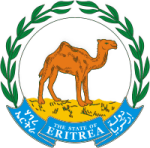 ../Eritrea
