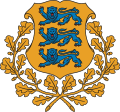 ../Estonia