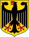../Germany