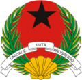 ../Guinea-Bissau