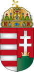 ../Hungary