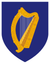 ../Ireland