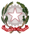 ../Italy