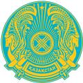 ../Kazakhstan