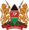 ../Kenya