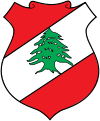 ../Lebanon
