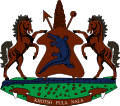 ../Lesotho