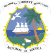 ../Liberia