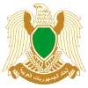 ../Libya