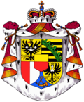 ../Liechtenstein