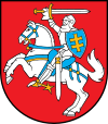 ../Lithuania
