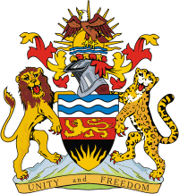 ../Malawi