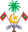 ../Maldives