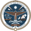 ../Marshall Islands