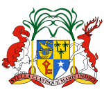 ../Mauritius