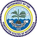 ../Micronesia
