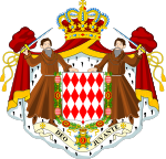 ../Monaco